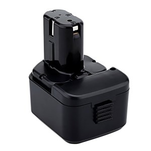 Батерии за винтоверт Hitachi CD 5D 12V 2100 mAh