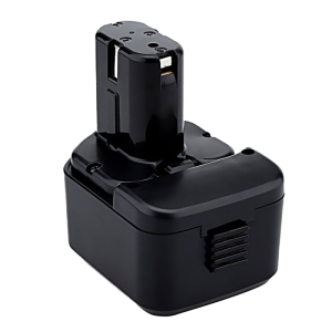 Батерия за винтоверт Hitachi CD 5D - 12V 3300 mAh