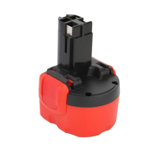 Батерия за винтоверт Bosch 9.6V (A) Ni-MH 1500 mAh