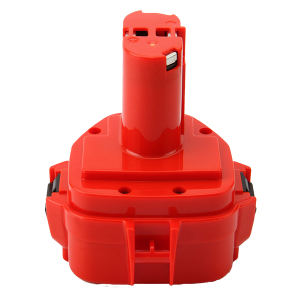 Батерия за винтоверт Makita 12V (A) Ni-MH 3000 mAh