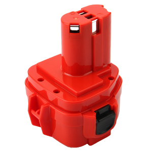 Батерия за винтоверт Makita 12V (A) Ni-MH 2000 mAh