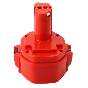 Батерия за винтоверт Makita 14.4V (A) Ni-MH 2000 mAh Makita 1422