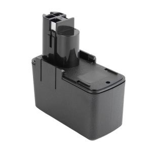 Батерия за винтоверт Bosch 9.6V (B) Ni-MH 1500 mAh