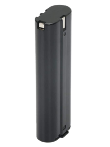 Батерия за винтоверт Ryobi BD1020, HBD72TR 7.2V 2100 mAh