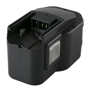 Батерия за винтоверт Milwaukee PCG 14.4 14.4V 1500 mAh