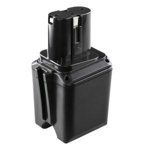 Батерия за винтоверт Skil 92931 Skil HD3736 12V NI-MH 3000 mAh