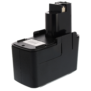 Батерия за винтоверт Skil 3300K, 3305K, 3310K 12V 3000 mAh