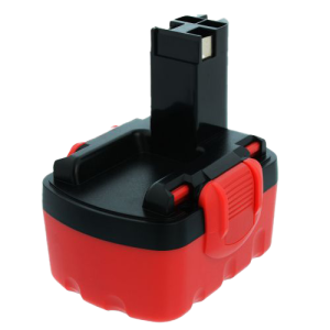 Батерия за винтоверт Bosch 14.4V (A) Ni-MH 2500 mAh