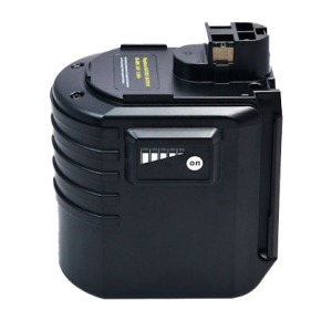 Батерия за винтоверт Bosch 24V(B) Ni-MH BST019 3300 mAh