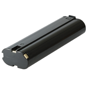 Батерия за винтоверт Makita 7000, 7001, 7033, NiMH 7.2V - 2100 mAh