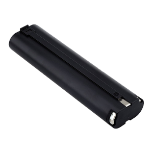 Батерия за винтоверт Makita 9000, 9001 NiMH 9.6V 2100 mAh