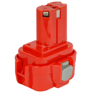 Батерия за винтоверт Makita 9.6V (A) Ni-MH 1500 mAh