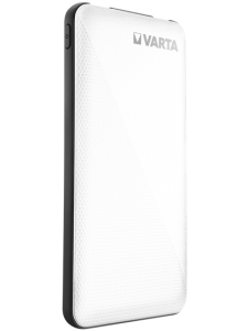 Външна батерия за телефон Varta Energy Power Bank 5000 mAh