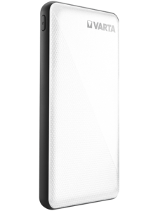 Външна батерия за телефон Varta Energy Power Bank 10 000 mAh