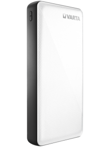 Външна батерия за телефон Varta Energy Power Bank 20 000 mAh