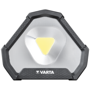Акумулаторна работна лампа VARTA Work Flex Stadium Light 1450 LM