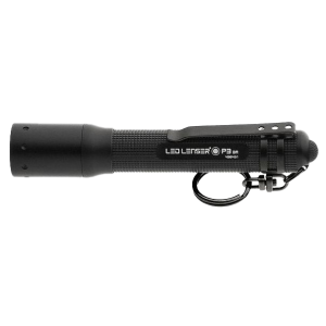 Мини фенерче за ключодържател LED LENSER 8603 P3 BM