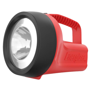 Фенер Energizer LED Lantern 