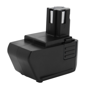 Батерия за винтоверт Hilti SFB 105, SB10, SF 100 9.6V 2000 mAh