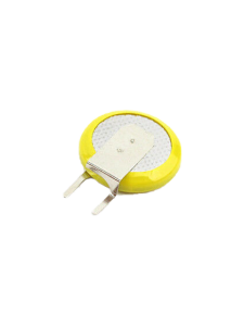 Акумулаторна батерия за BIOS на лаптоп ML1220 2Pin - 3V 40 mAh