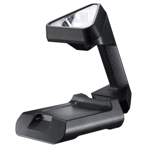 Акумулаторен фенер VARTA Work Flex BL30R